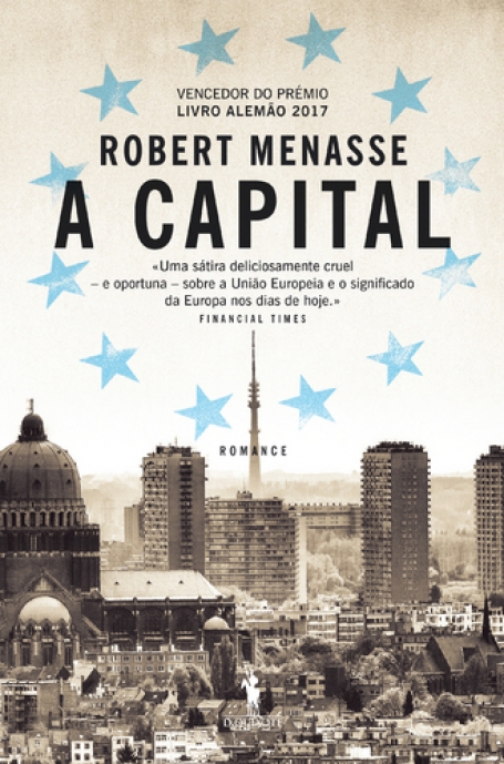 CAPITAL