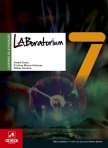 01622 - CAD.ATIVI. - LABORATORIUM 7 - 7ºANO