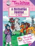 MONTANHA FALANTE 2ª PARTE