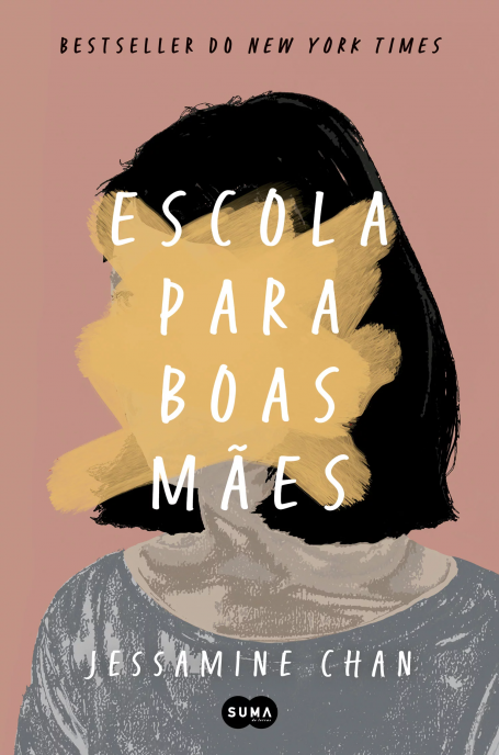 ESCOLA PARA BOAS MÃES