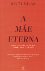 A MAE ETERNA