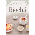 BIOCHA - SIMBIOSE DE CONHECIMENTOS DO OCIDENTE, DO ORIENTE E DE UMA VIVENCIA PESSOAL