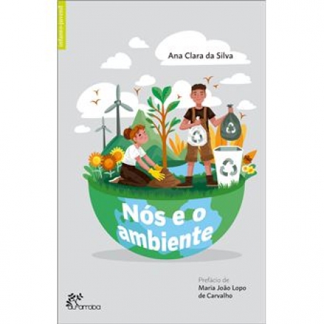 NOS E O AMBIENTE