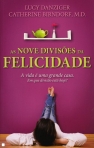 04302.10 - AS NOVE DIVISOES DA FELICIDADE