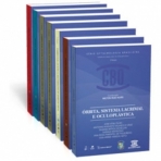 Coleção CBO - Série Oftalmologia Brasileira - 3ª/2014