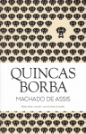 QUINCAS BORBA