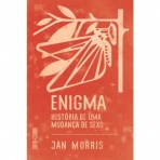 ENIGMA HISTORIA DE UMA MUDANCA DE SEXO