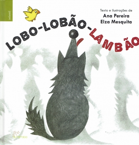 LOBO-LOBÃO-LAMBÃO