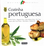 COZINHA PORTUGUESA