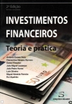 INVESTIMENTOS FINANCEIROS - TEORIA E PRATICA 2ª edicao
