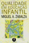 QUALIDADE EM EDUCACAO INFANTIL