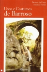USOS E COSTUMES DE BARROSO