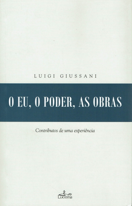 A LONGA SOLIDÃO - AUTOBIOGRAFIA DE DOROTHY DAY