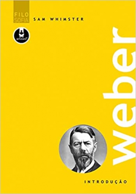 WEBER