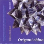 ORIGAMI CHINO