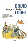 LONGE DO ABRIGO