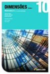 DIMENSOES - MATEMATICA 10º ANO - MANUAL DO ALUNO (2 VOLS.)