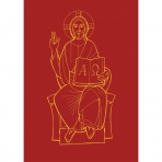 EVANGELIARIO