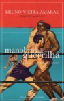 MANOBRAS DE GUERRILHA - PUGILISTAS, POKEMONS E GENIOS