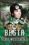 BESTA - LEVIATA LIVRO 2