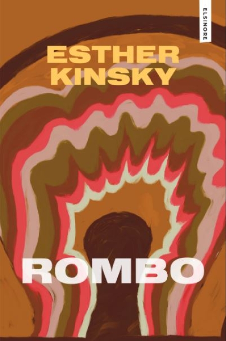 ROMBO