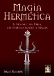 MAGIA HERMETICA a arvore da vida um estudo sobre a magia
