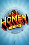 FAZ-TE HOMEM