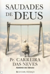SAUDADES DE DEUS