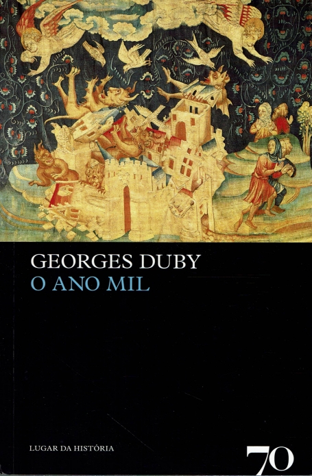 O ANO MIL