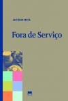 FORA DE SERVICO