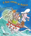 PEIXE CONTADOR DE HISTORIAS