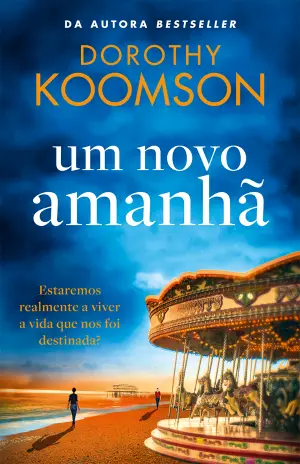 04828.12 - UM NOVO AMANHA