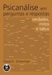 PSICANALISE EM PERGUNTAS E RESPOSTAS