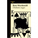 DINHEIRO NEGRO