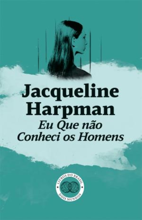 77603.10 - EU QUE NAO CONHECI OS HOMENS