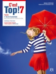 C `EST TOP 7 7º ANO