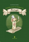 GANHEI MAIS UM PEDACO DE PORTUGAL
