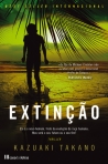 EXTINCAO