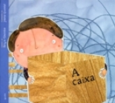 CAIXA - COL. TEMPO DOS MAIS NOVOS 5