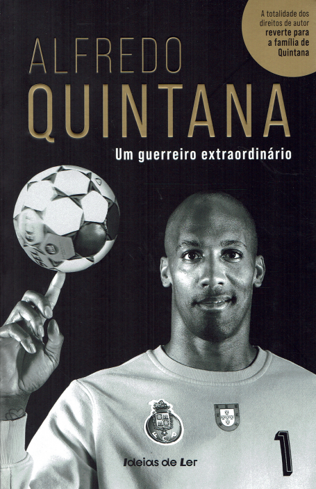 04995.11 ALFREDO QUINTANA