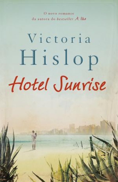 04730.10 - HOTEL SUNRISE
