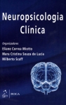 Neuropsicologia Clínica - 1ª/2012