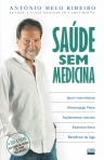 SAUDE SEM MEDICINA