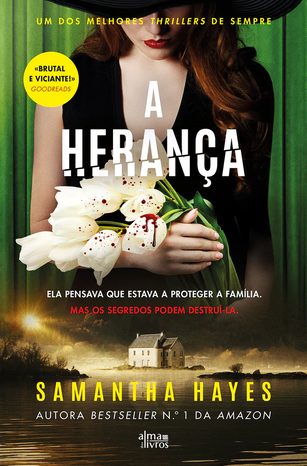 A HERANÇA