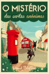 MISTERIO DAS CARTAS ANONIMAS - nova capa