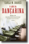 O ANO DA DANCARINA - PORTUGAL 1918