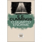 77419.10 - O QUARTO ENORME