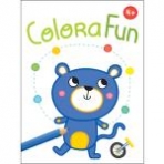 COLORAFUN +4