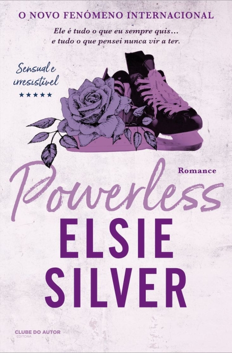 POWERLESS