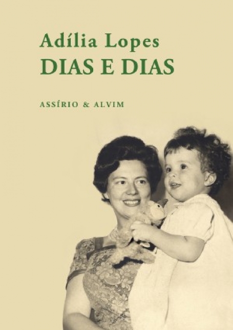 79215.10 DIAS E DIAS